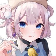 恋葉來‪‪🍭さんのアイコン画像