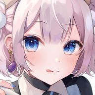 恋葉來🍭さんのアイコン画像