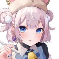 恋葉來‪‪🍭さんのアイコン画像