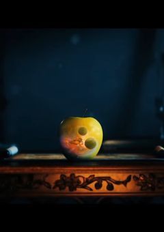 アーティスト中毒