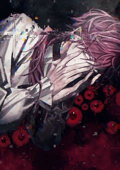 こんなわたしも愛してね。【 参加型 】