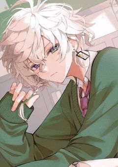 　どうやっても叶わない。【 参加型 】