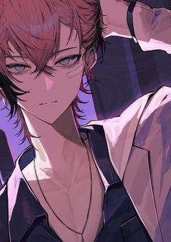 　1000年先でも君を想う【 参加型 】