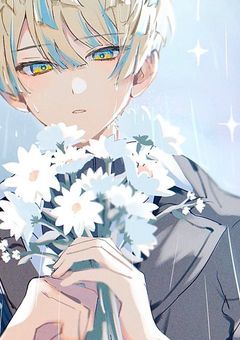 　理想の恋人。【 参加型 】