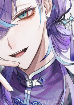 　はーとを撃ち抜く5秒前 . 【 参加型 】