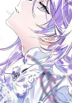 　魔法使いの魔法少女達 .　【 参加型 】