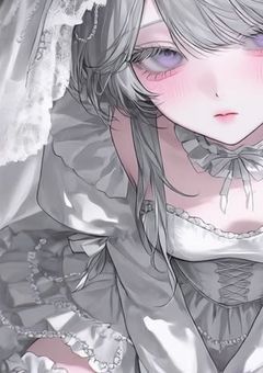 専属執事 、 かっこよすぎます 。
