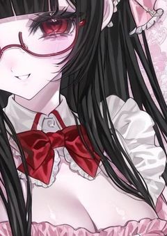 　ヒーローの性処理係に任命されました 。
