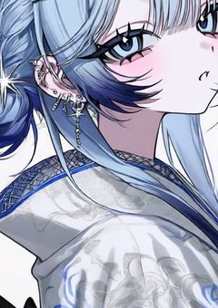 別の人を好きになっちゃった ♡