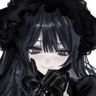 　宵　さんのアイコン画像