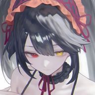 　宵　さんのアイコン画像