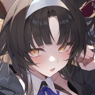 宵 @ 執筆中返信遅さんのアイコン画像