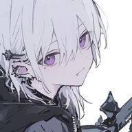 ✞ Mituya Sizuku.さんのアイコン画像