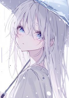 　　# 𝚃𝚊𝚕𝚔 ‎𓂃◌𓈒𓐍　　