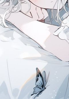 　　# 𝚂𝚝𝚞𝚍𝚢 ‎𓂃◌𓈒𓐍　　