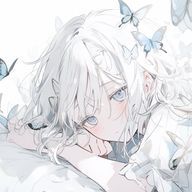 瑞 花 涙 歌 @ ほ ぼ 無 浮 上さんのアイコン画像