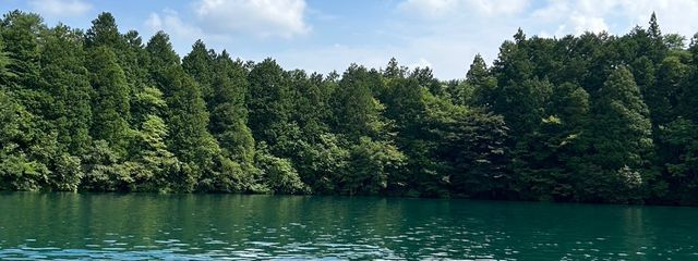 狛圦　希愛さんの壁紙画像