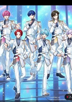 今日好きになりました！【参加型⠀】