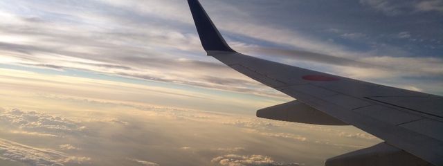 涼華@お知らせ見てさんの壁紙画像