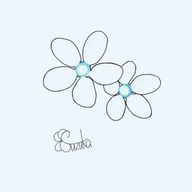 涼華@お知らせ見てさんのアイコン画像