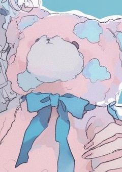 ウチのヒーローは優秀過ぎる 。