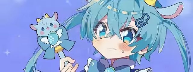 〜ゆきみ～さんの壁紙画像