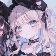 〜ゆきみ～さんのアイコン画像