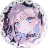 〜ゆきみ～さんのアイコン画像