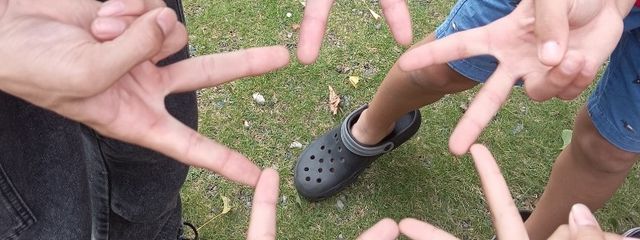 ゆさんの壁紙画像