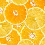 ひび  @フォロセ中 さんのアイコン画像