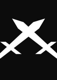 行くぞ異世界!!【メメントリ】