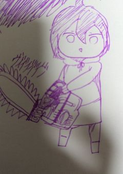 【参加型】私立海老名高校 カオス組！！