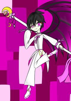 林檎のイラスト部屋