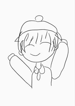 林檎のネタ栽培所