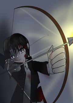 林檎のイラスト部屋