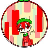 林檎。さんのアイコン画像