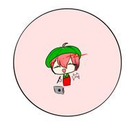 林檎。さんのアイコン画像