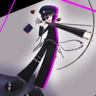 林檎。さんのアイコン画像