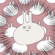 バオバブさんのアイコン画像