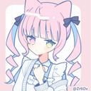 御茶屋　菓子