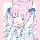 御茶屋　菓子