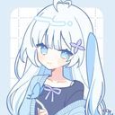雨音　雪