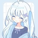 雨音　雪