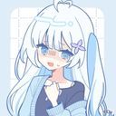 雨音　雪