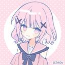 柊鳴　ひな