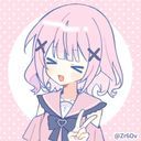 柊鳴　ひな