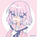 柊鳴　ひな