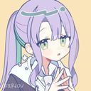 星川　凛
