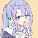 星川　凛