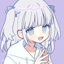 山吹　麗蘭